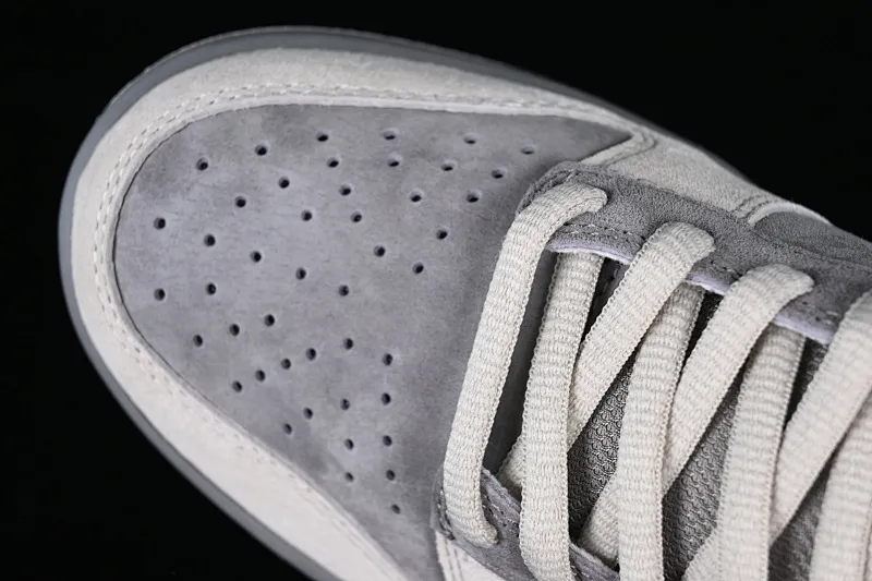 All categories Nk SB Dunk series Nk SB Dunk Low Low-top sneakers Nk SB Dunk Low Touring the world Fog London SB low-top casual sneakers 308269-111